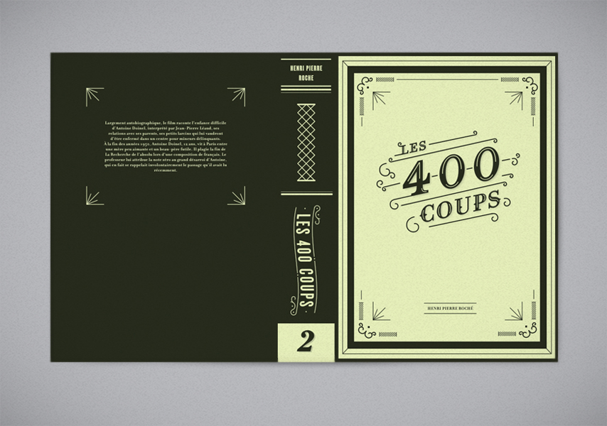 Truffault%20Cover_1.jpg